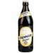 Erdinger URWEISSE - 0,5l ( MHD 30. SEPTEMBER 2025 ) Erdinger URWEISSE - 0,5l ( MHD 30. SEPTEMBER 2025 )