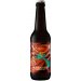 Hoppy Road Trail Blazer - Imperial Stout Amandes & Noisettes Hoppy Road Trail Blazer - Imperial Stout Amandes & Noisettes