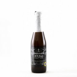 Lindemans Faro - Drinks4u