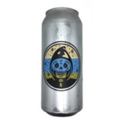 Messorem  Temporalis #0035