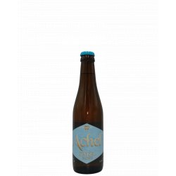 De Achelse Kluis Achel Singel Blond De Achelse Kluis Achel Singel Blond