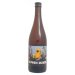 Ouwen Duiker 75cl 