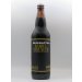 Epic Brewing - Big Bad Baptist Barrel Strength 2022 Epic Brewing - Big Bad Baptist Barrel Strength 2022