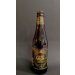 Gouden Carolus Whiskey Infused 