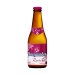 Hoegaarden Rosée 3% - 24 x 25 cl MW Flasche 
