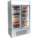 Schmick Upright 2 Door Commercial Schmick Upright 2 Door Commercial