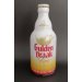 Gulden Draak Fire Gulden Draak Fire