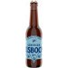 Schorsch Eisbock 13% Vol. 12 x 33cl EW Flasche Schorsch Eisbock 13% Vol. 12 x 33cl EW Flasche