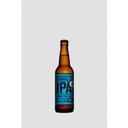 Dougall’s IPA 4