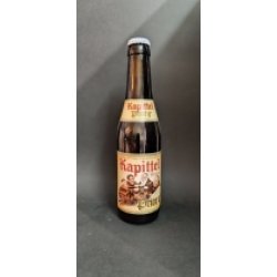 Brasserie Lepers L Brasserie Lepers L