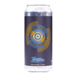 Long Live Beerworks The All Seeing Eye Long Live Beerworks The All Seeing Eye