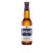 Ambar Lager Alkoholfrei & Glutenfrei 24 x 33cl EW Flasche Spanien Ambar Lager Alkoholfrei & Glutenfrei 24 x 33cl EW Flasche Spanien