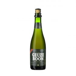 Boon Oude Geuze