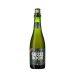 Brouwerij Boon Oude Geuze 