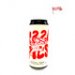 CRAK  Pizza Pils  Lager 5% 400ml 