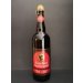 Keizer Karel Rouge 75 cl Keizer Karel Rouge 75 cl