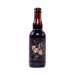 Anchorage: Bind -  butelka 375 ml 