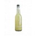 Brasserie Veyrat - Ginger Beer Bio 33 cl 