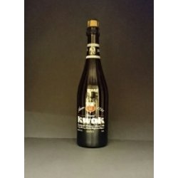 Pauwel Kwak Pauwel Kwak