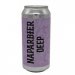 Naparbier Deep 44 cl 