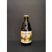 La Chouffe Blonde 