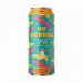 Ocean Reach - No Worries West Coast IPA Ocean Reach - No Worries West Coast IPA