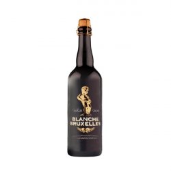 Lefebvre Blanche de Bruxelles