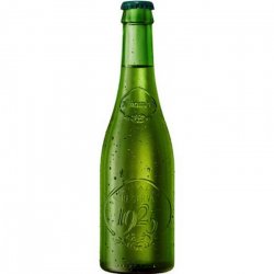 Cerveja Alhambra Reserva 750ML - Cervejas Estrangeiras
