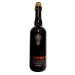 Les Trois Mousquetaires - Doppelbock - 750ml Les Trois Mousquetaires - Doppelbock - 750ml