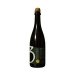 3 Fonteinen: Druif Muscaris sezon 2122 blend 23 - butelka 750 ml 