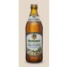 Hohenthanner Hefe Weissbier 5.6% abv 500ml 