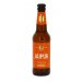 Thornbridge Brewery Jaipur IPA 5.9% Vol. 12 x 33cl EW 