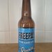Freepa – American IPA SIN alochol de La Quince 