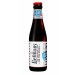 Liefmans Fruitesse 0.0% Vol. 24 x 25cl EW Flasche Belgien 