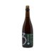 3 Fonteinen: Zenne Y Frontera sezon 2324 blend 54 - butelka 750 ml 