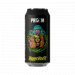 Prizm Brewing Booster Spirit – DDH IPA Hyperboost Prizm Brewing Booster Spirit – DDH IPA Hyperboost