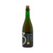 3 Fonteinen: Golden Blend sezon 2122 blend 53- butelka 750 ml 