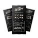 Cigar Night at The Bruery 