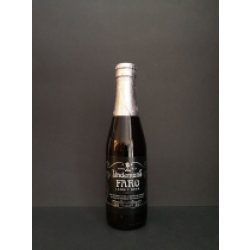 Lindemans Faro Lindemans Faro