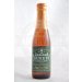 Lindemans Gueuze  25cl 