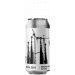 Popihn Neipa DDH - Cryo Pop & HBC 630 Popihn Neipa DDH - Cryo Pop & HBC 630