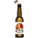 Seebueb Summer Ale Gümeler 4.2% Vol. 10 x 33 cl EW Flasche 