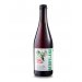 Мед питний ігристий Birch Rose, Vintage 2021, Berryland 7-7.5% 0.75L 