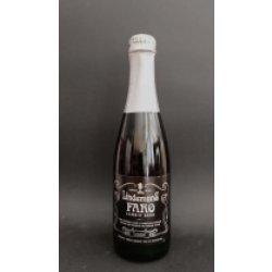 Timmermans Faro Lambicus