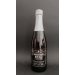 Lindemans Faro 35 cl 