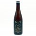 Garden Path Fermentation The Spontaneous Ferment 3-Year Blend  Fermented Ale  5.5%  500ml 