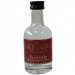 Kirkjuvagr Yuletide Christmas Spiced Orkney Gin 5cl Miniature Kirkjuvagr Yuletide Christmas Spiced Orkney Gin 5cl Miniature