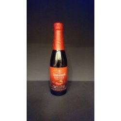 Lindemans Kriek