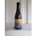 Holy Goat Funk Weapon 5.8% (375ml bottle) Holy Goat Funk Weapon 5.8% (375ml bottle)