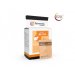 Kvasnice Fermentis SafAle BE-256 